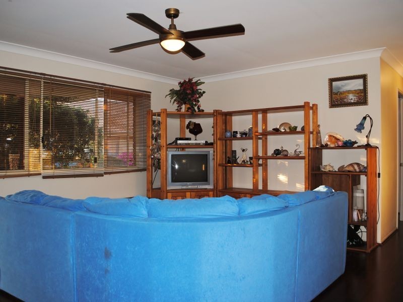 2/29 Cassidy Crescent, Cabarita Beach NSW 2488