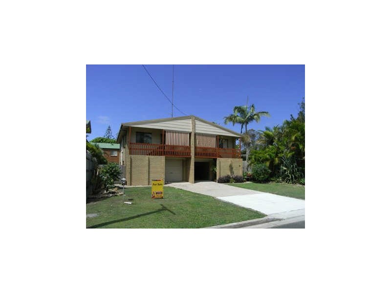 1/126 Hastings Road, Cabarita Beach NSW 2488