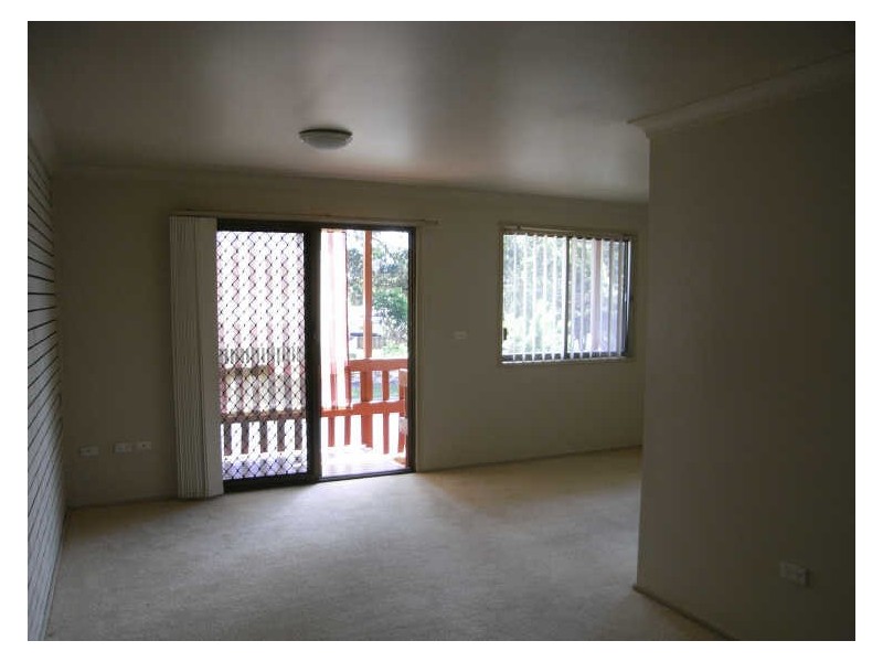 1/126 Hastings Road, Cabarita Beach NSW 2488