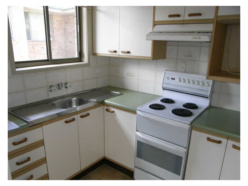 1/126 Hastings Road, Cabarita Beach NSW 2488