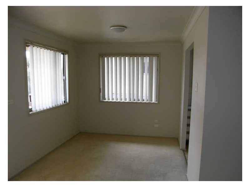 1/126 Hastings Road, Cabarita Beach NSW 2488