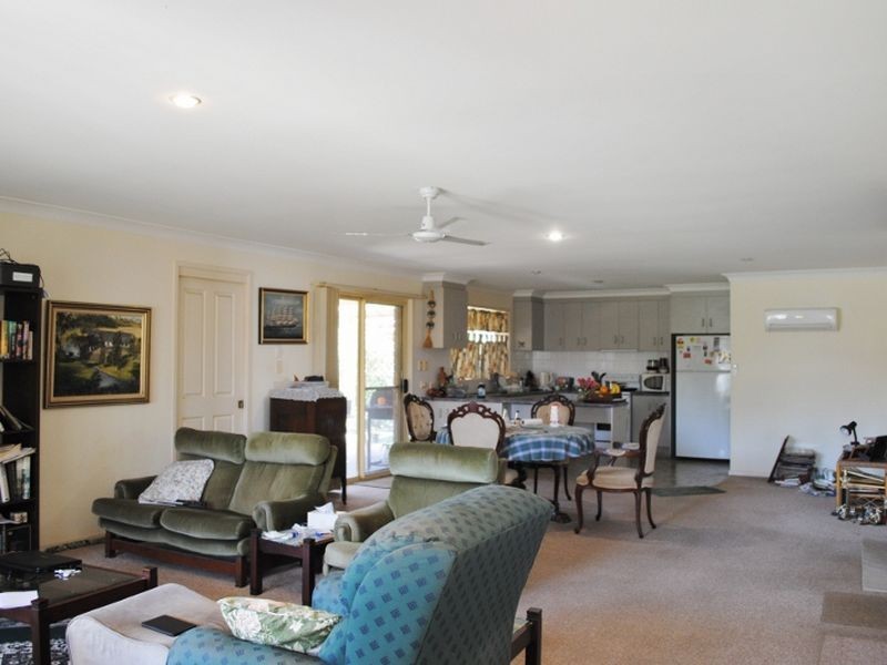 46 Grass Tree Circuit, Cabarita Beach NSW 2488