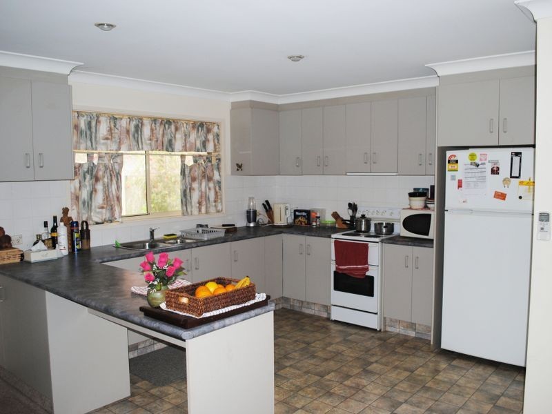 46 Grass Tree Circuit, Cabarita Beach NSW 2488