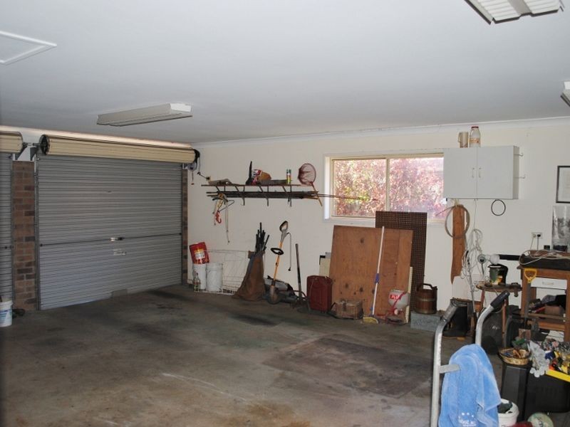 46 Grass Tree Circuit, Cabarita Beach NSW 2488