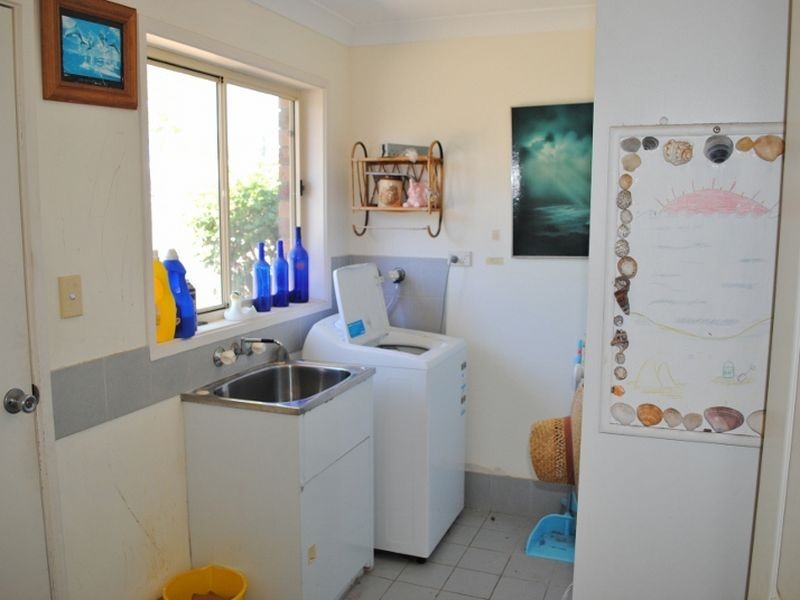 46 Grass Tree Circuit, Cabarita Beach NSW 2488