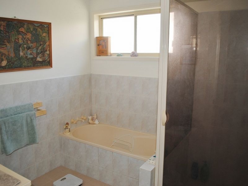 46 Grass Tree Circuit, Cabarita Beach NSW 2488