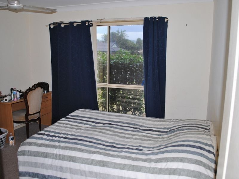 46 Grass Tree Circuit, Cabarita Beach NSW 2488