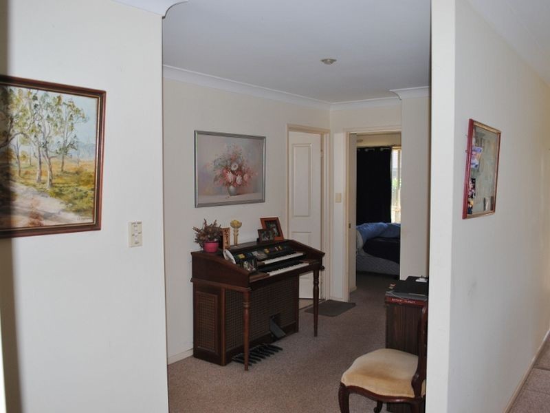 46 Grass Tree Circuit, Cabarita Beach NSW 2488