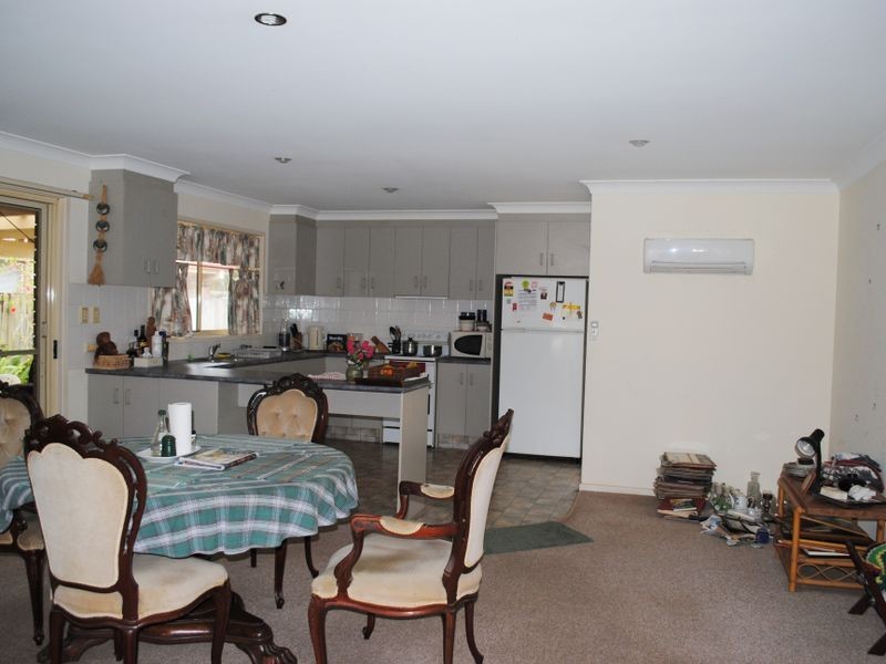 46 Grass Tree Circuit, Cabarita Beach NSW 2488