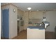 Cabarita Beach NSW 2488