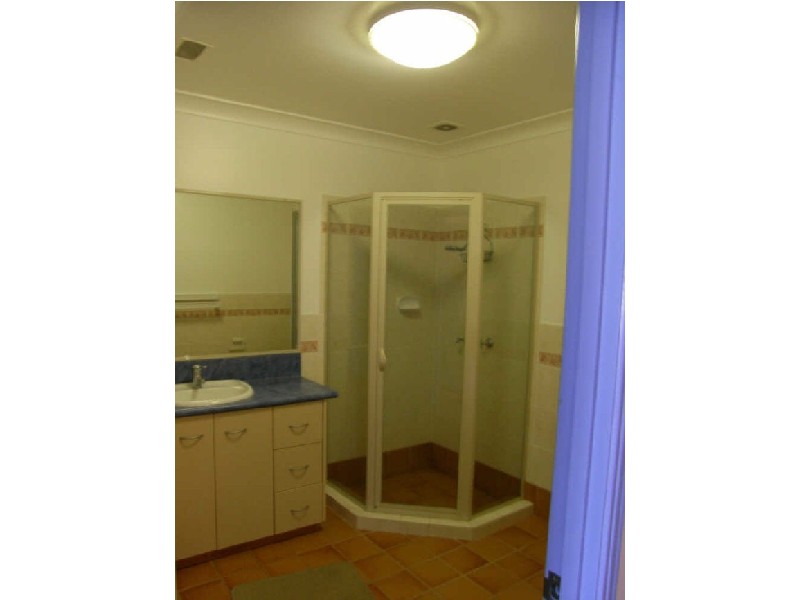 Cabarita Beach NSW 2488