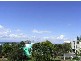 Cabarita Beach NSW 2488