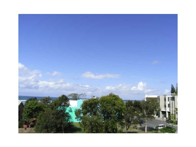 Cabarita Beach NSW 2488