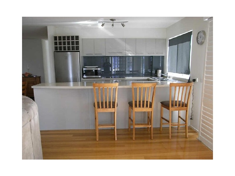 2/47 Tweed Coast Road, Cabarita Beach NSW 2488