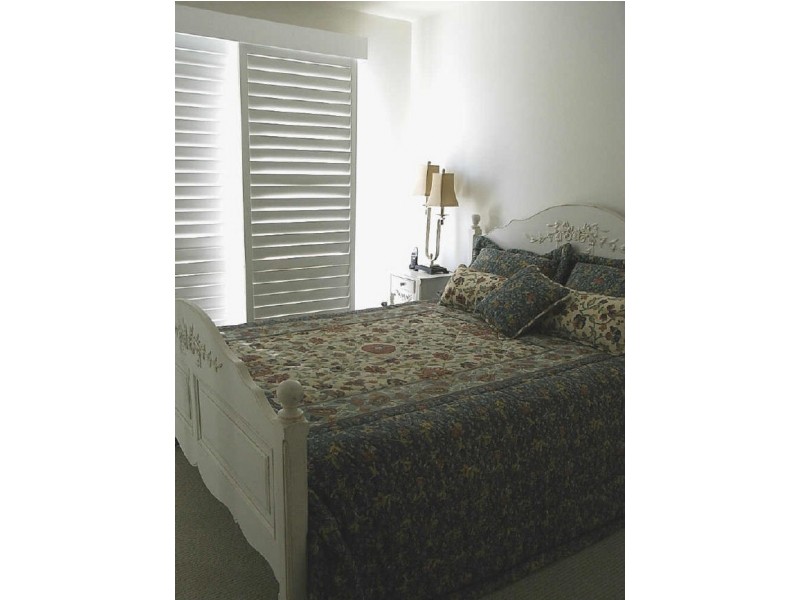 2/47 Tweed Coast Road, Cabarita Beach NSW 2488