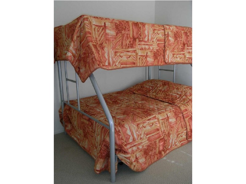 2/47 Tweed Coast Road, Cabarita Beach NSW 2488