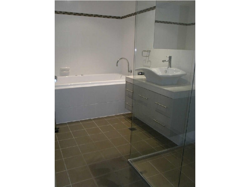 2/47 Tweed Coast Road, Cabarita Beach NSW 2488