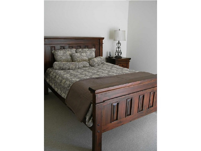 2/47 Tweed Coast Road, Cabarita Beach NSW 2488