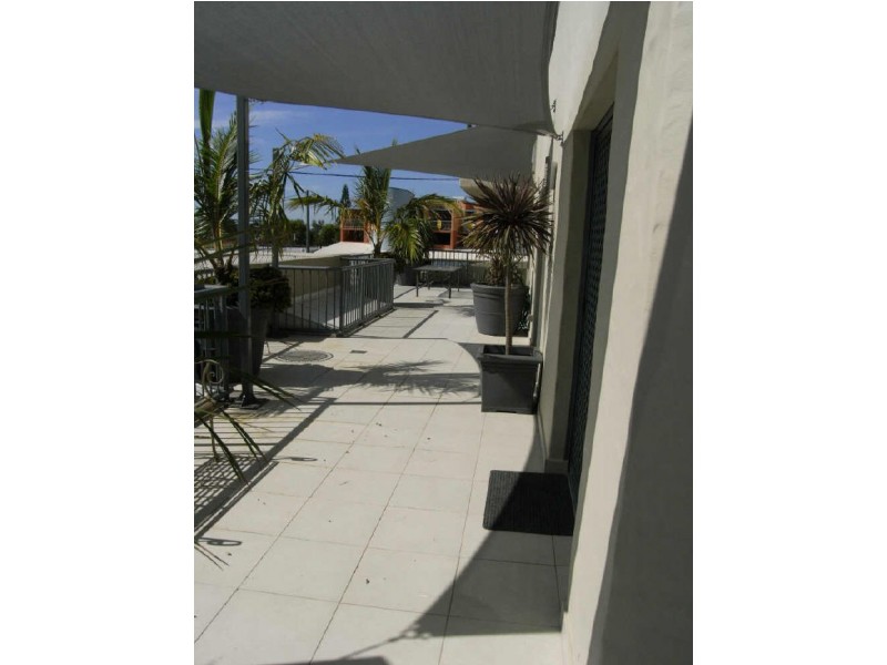 2/47 Tweed Coast Road, Cabarita Beach NSW 2488