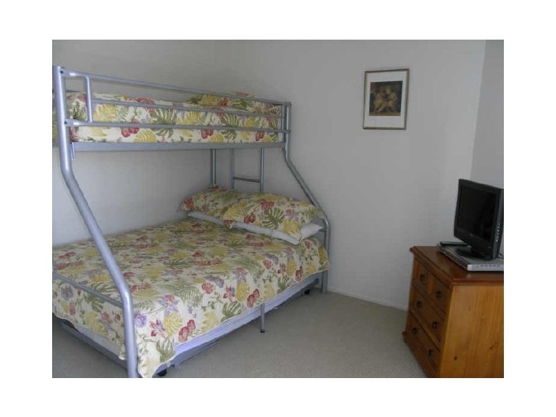 2/47 Tweed Coast Road, Cabarita Beach NSW 2488