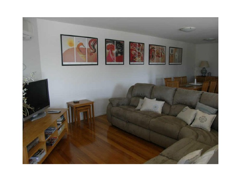 2/47 Tweed Coast Road, Cabarita Beach NSW 2488