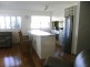 1/47 Tweed Coast Road, Cabarita Beach NSW 2488