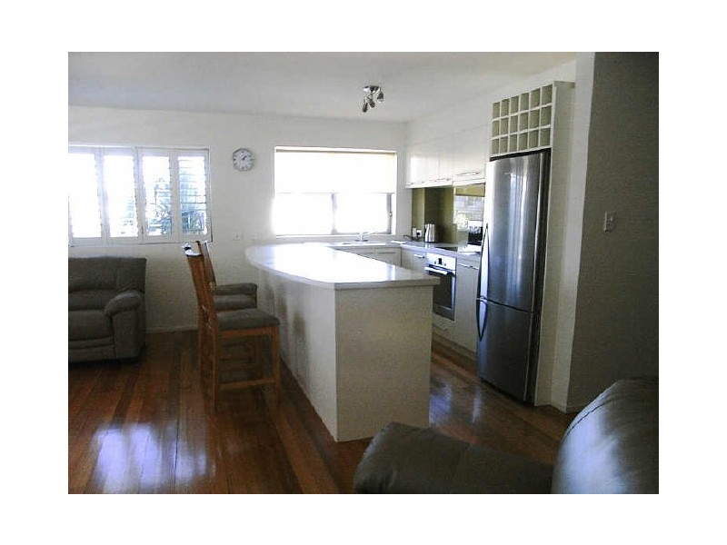 1/47 Tweed Coast Road, Cabarita Beach NSW 2488