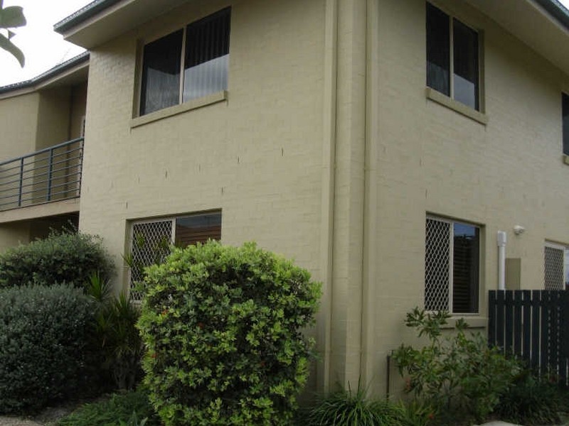 1/36 Hastings Road, Cabarita Beach NSW 2488