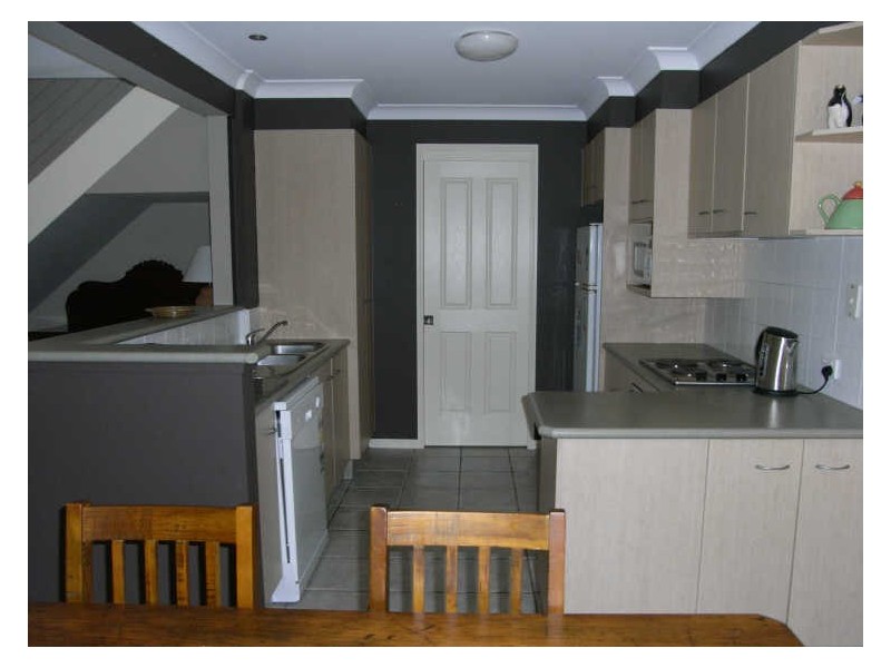 1/36 Hastings Road, Cabarita Beach NSW 2488