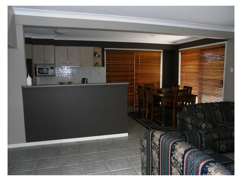 1/36 Hastings Road, Cabarita Beach NSW 2488