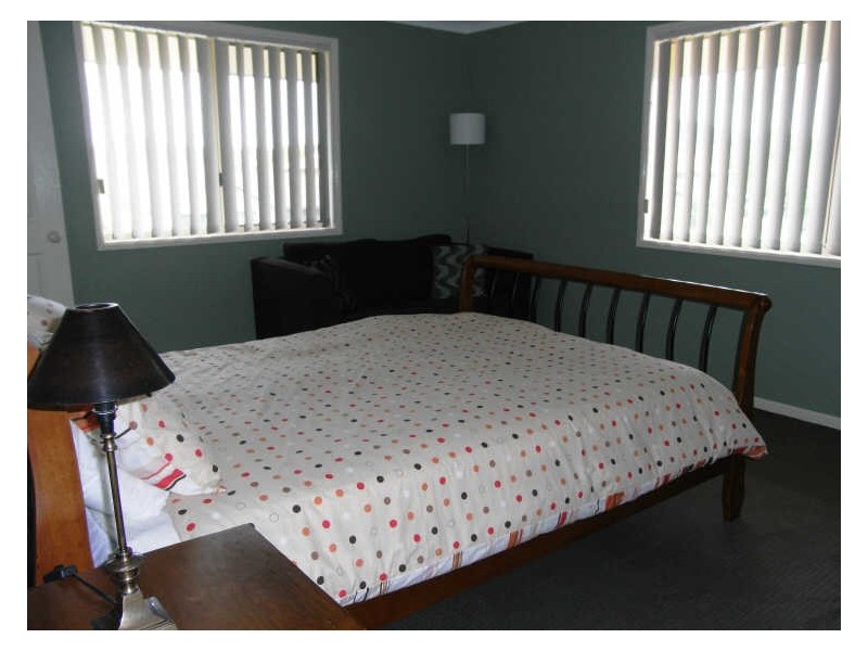 1/36 Hastings Road, Cabarita Beach NSW 2488