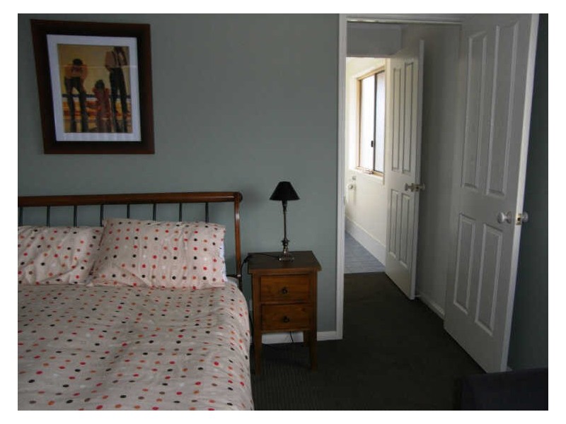 1/36 Hastings Road, Cabarita Beach NSW 2488