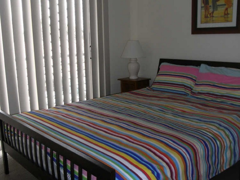 1/36 Hastings Road, Cabarita Beach NSW 2488