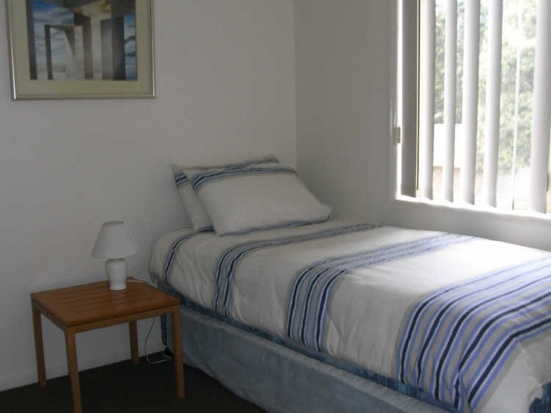 1/36 Hastings Road, Cabarita Beach NSW 2488