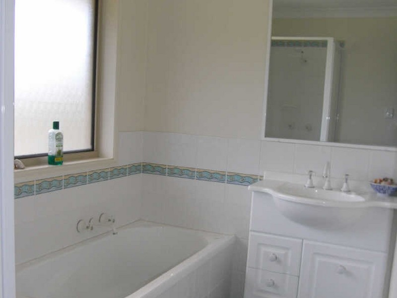 1/36 Hastings Road, Cabarita Beach NSW 2488