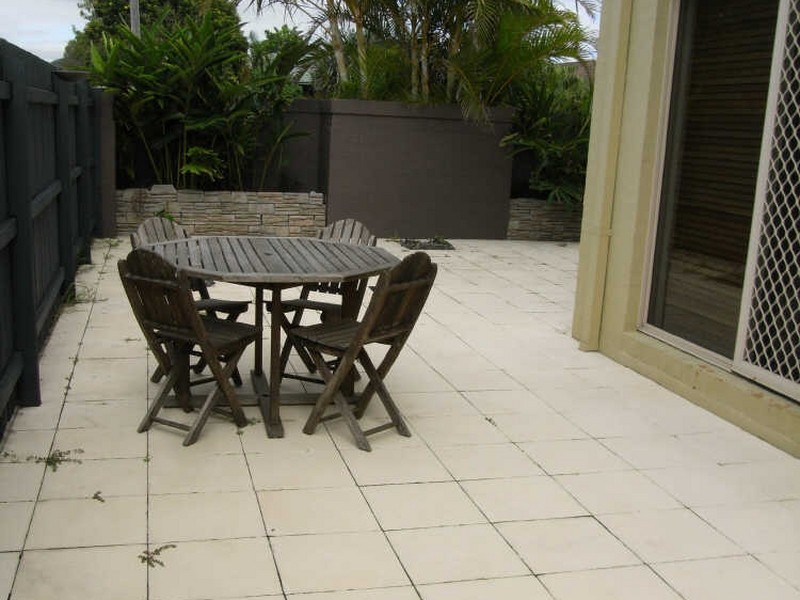 1/36 Hastings Road, Cabarita Beach NSW 2488