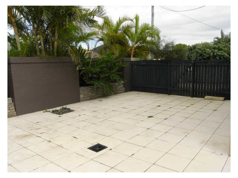 1/36 Hastings Road, Cabarita Beach NSW 2488