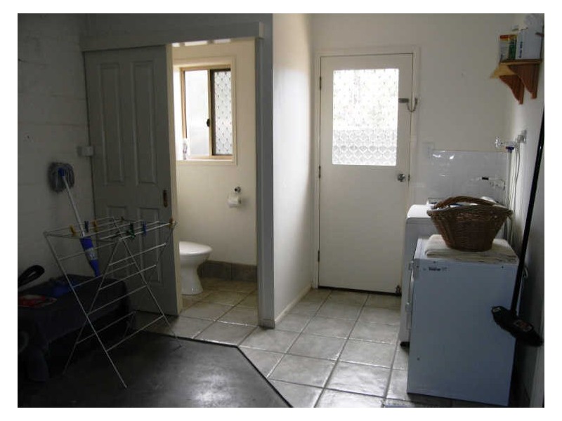 1/36 Hastings Road, Cabarita Beach NSW 2488