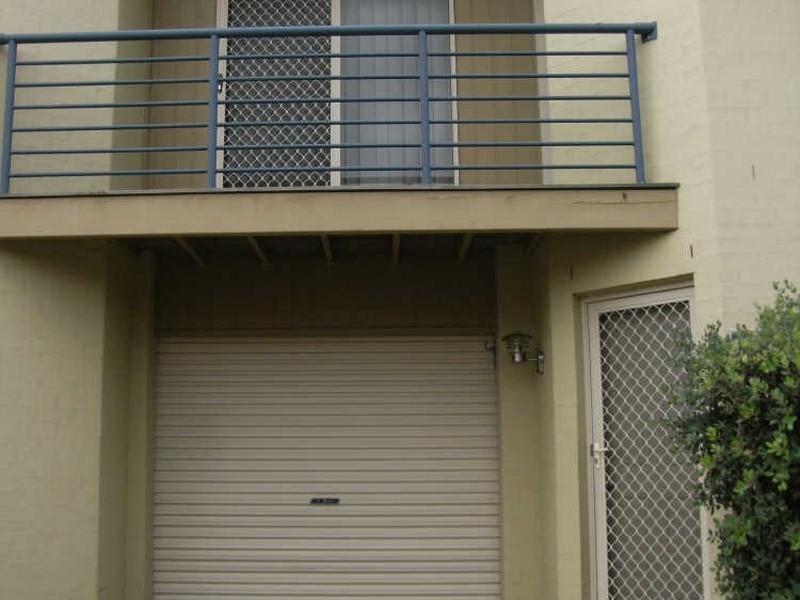 1/36 Hastings Road, Cabarita Beach NSW 2488