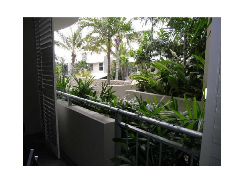 220/2 – 6 Pandanus Parade, Cabarita Beach NSW 2488