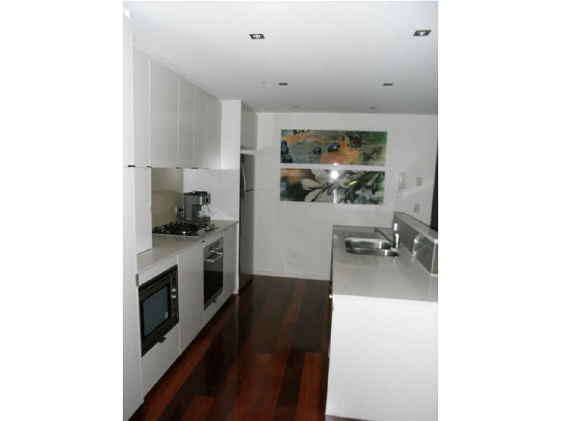 220/2 – 6 Pandanus Parade, Cabarita Beach NSW 2488