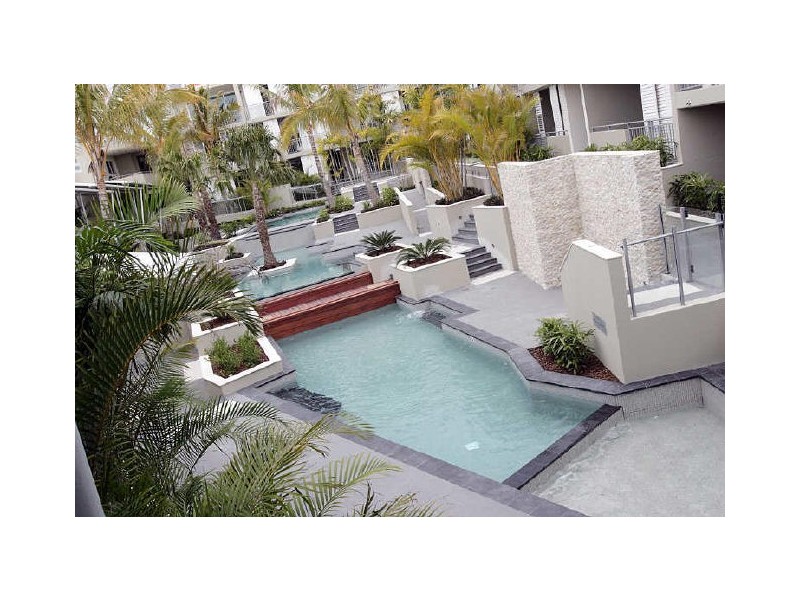 220/2 – 6 Pandanus Parade, Cabarita Beach NSW 2488