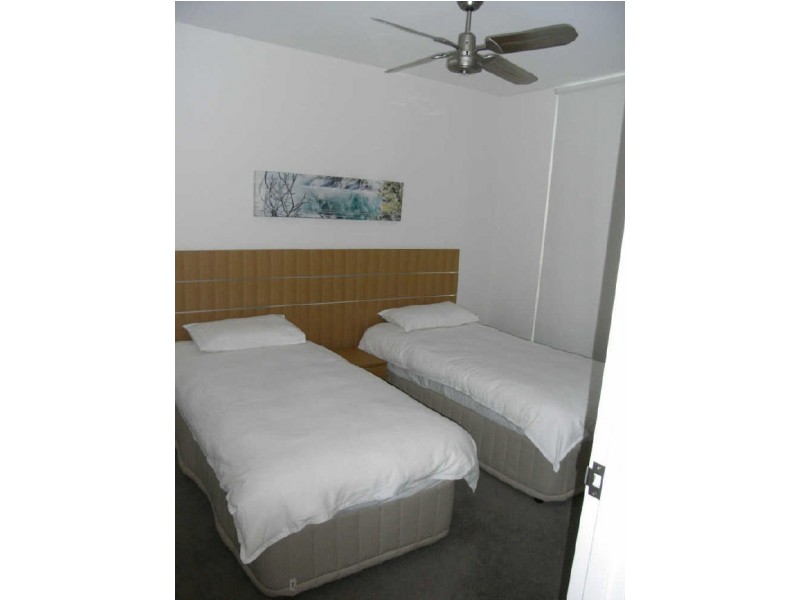 220/2 – 6 Pandanus Parade, Cabarita Beach NSW 2488