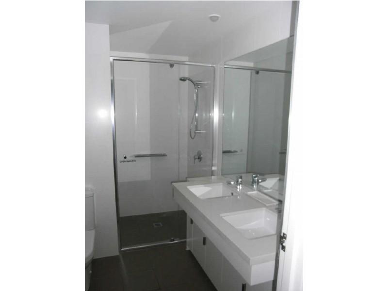 220/2 – 6 Pandanus Parade, Cabarita Beach NSW 2488