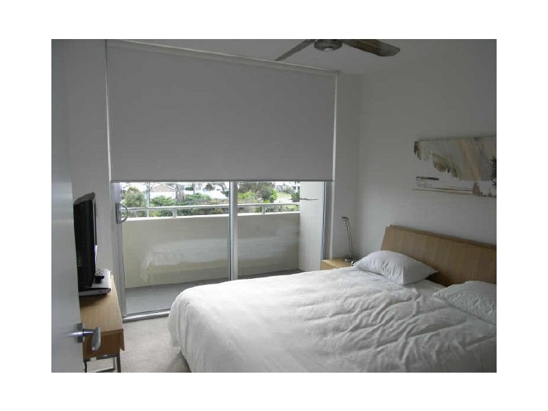 220/2 – 6 Pandanus Parade, Cabarita Beach NSW 2488