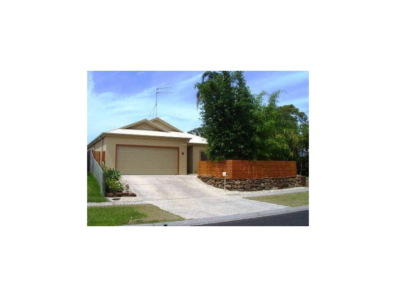 38 Tamarind Avenue, Cabarita Beach NSW 2488