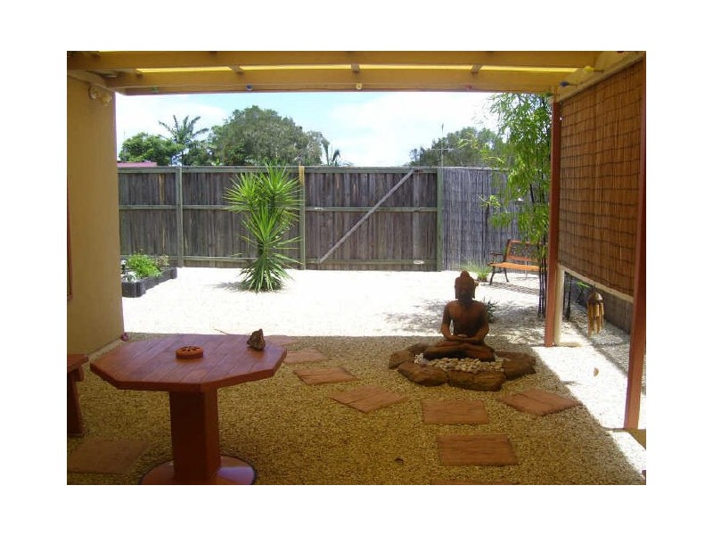 38 Tamarind Avenue, Cabarita Beach NSW 2488