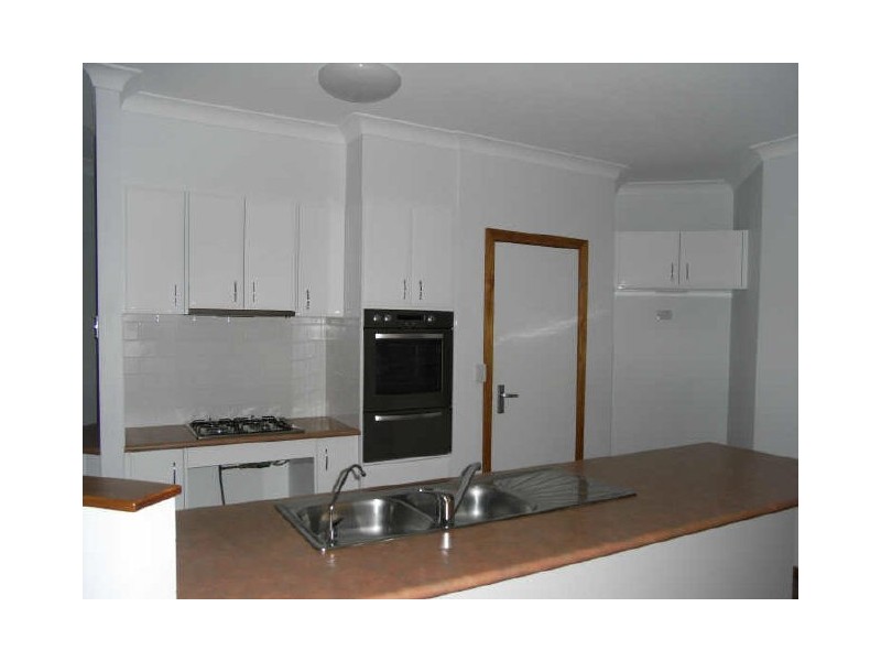 38 Tamarind Avenue, Cabarita Beach NSW 2488