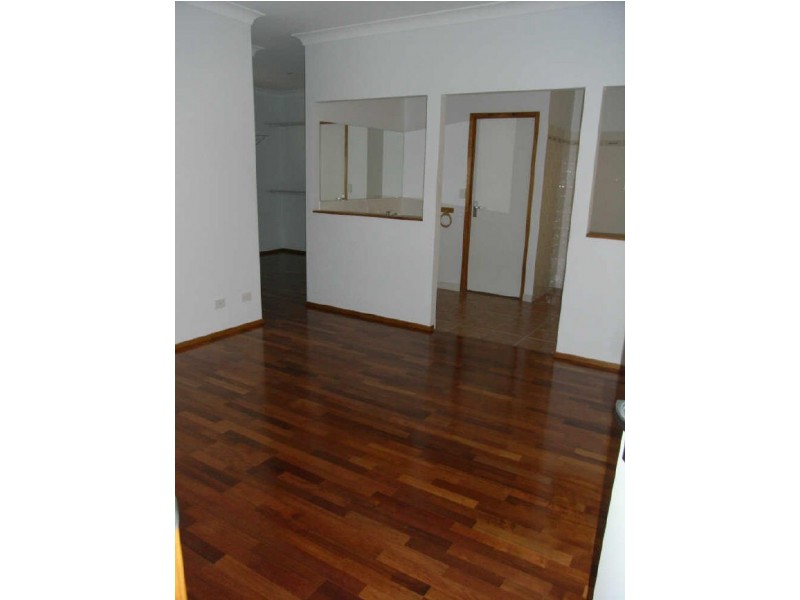 38 Tamarind Avenue, Cabarita Beach NSW 2488