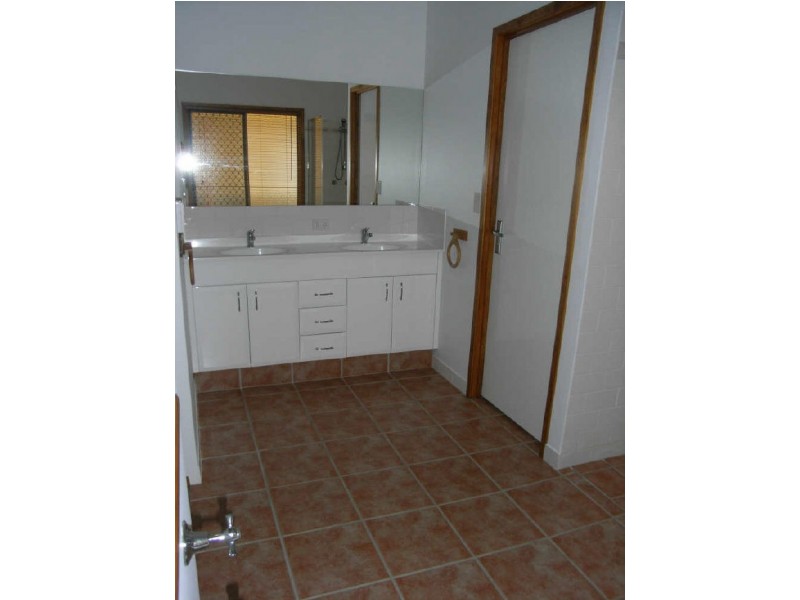 38 Tamarind Avenue, Cabarita Beach NSW 2488